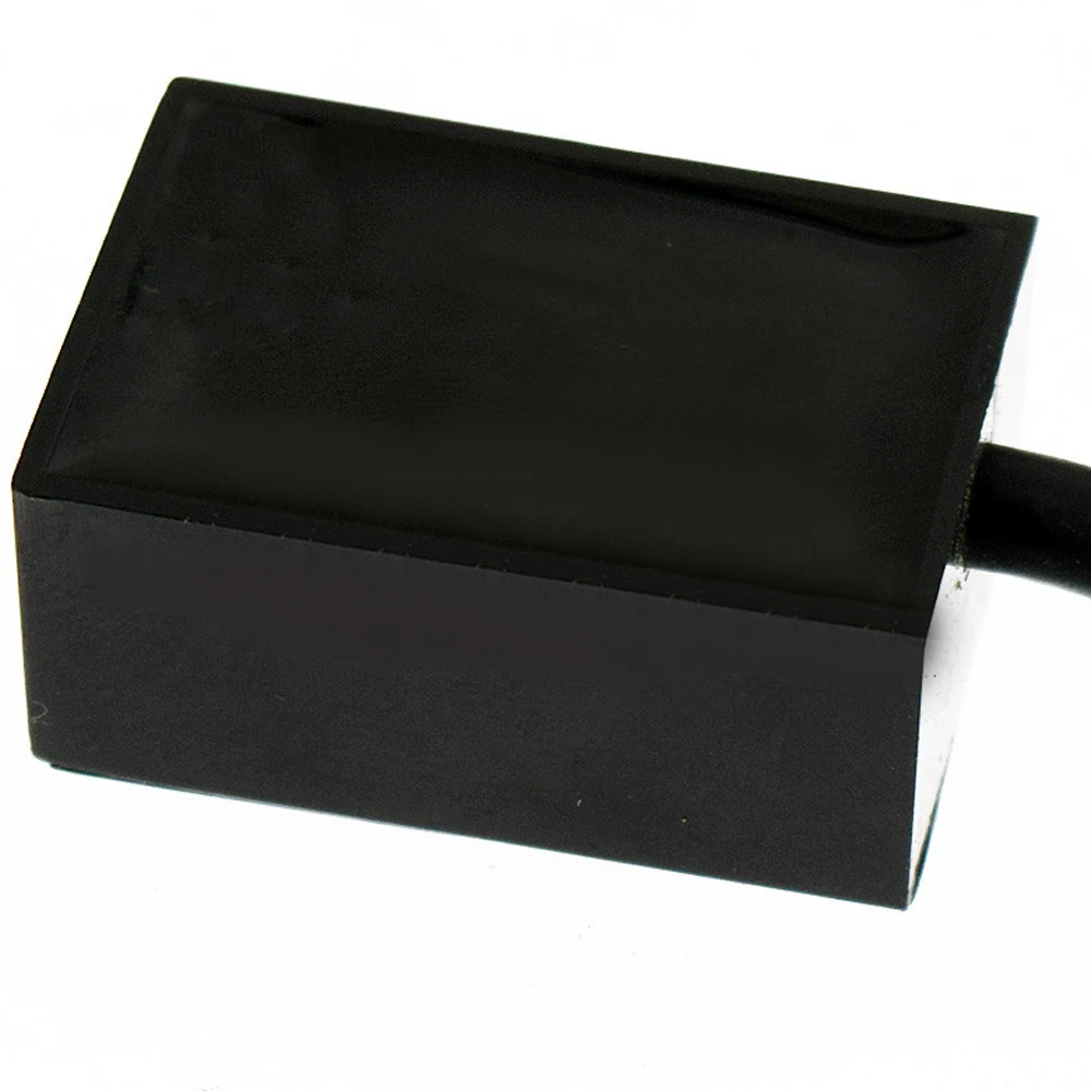 kf-H5597854107014ef4aa6c04e47d7e2fd7L-Motorcycle-LCD-Electronics-1-6-Level-Gear-Indicator-Moto-6-Speed-Digital-Gear-Meter-For-Honda