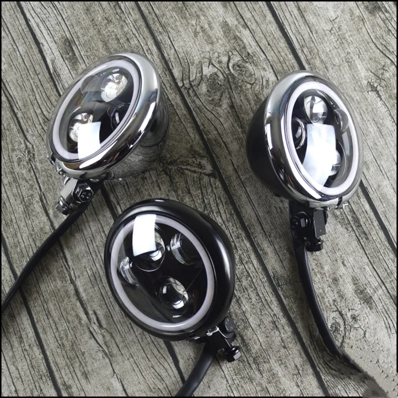 kf-HTB1d_U8RgTqK1RjSZPhq6xfOFXaI-Round-5-75-inch-Universal-Vintage-Motorcycle-cafe-racer-Headlamp-Motorbike-Front-light-Far-light-custom