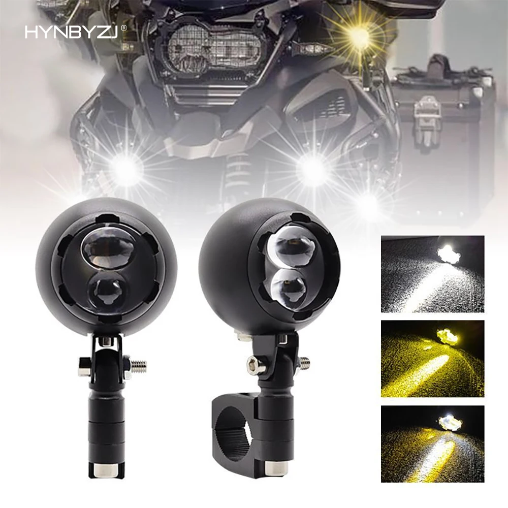 kf-S0dc5e5dabb5f4bacba7b9ce27828ac70Y-HYNBYZJ-70W-Motorcycle-Front-Fog-Light-Led-Driving-Lights-Upgrade-Motorcycle-Auxiliary-Lights-Brighter-Lamp-Accesorios