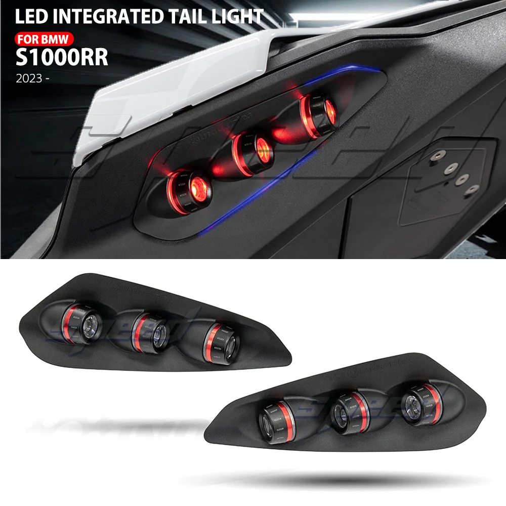 kf-S164a6e2e750447b8b457a75766071a4aJ-S1000RR-Motorcycle-In-Tail-LED-Integrated-Tail-Light-For-BMW-S1000RR-2023-S-1000-RR-LED