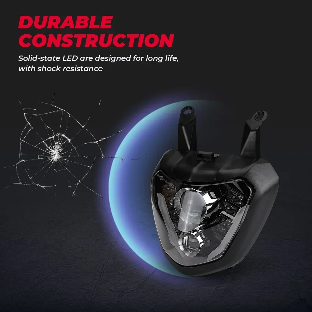 kf-S80ce653e3a3c47e1a15746018f6f7d8as-Headlight-MT07-2014-2017-LED-Headlamp-E-mark-Projector-DRL-Assembly-Waterproof-Lights-For-Yamaha-MT
