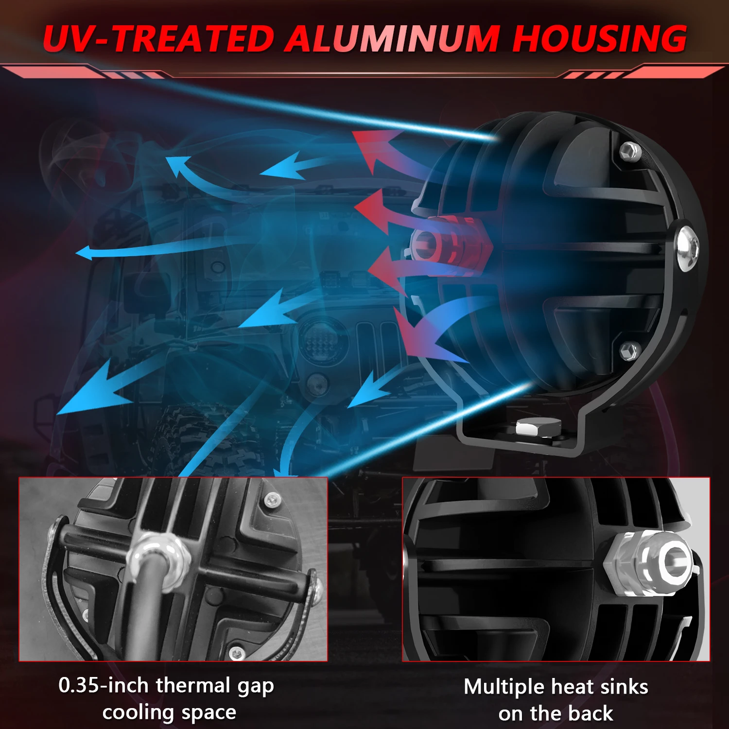 kf-S8e116f7f66284e6db3b4d9c4c034979cO-MONDEVIEW-M11-High-power-Circular-Light-90000LM-6000K-900W-Suitable-for-Off-road-Vehicles-Jeeps-Trucks