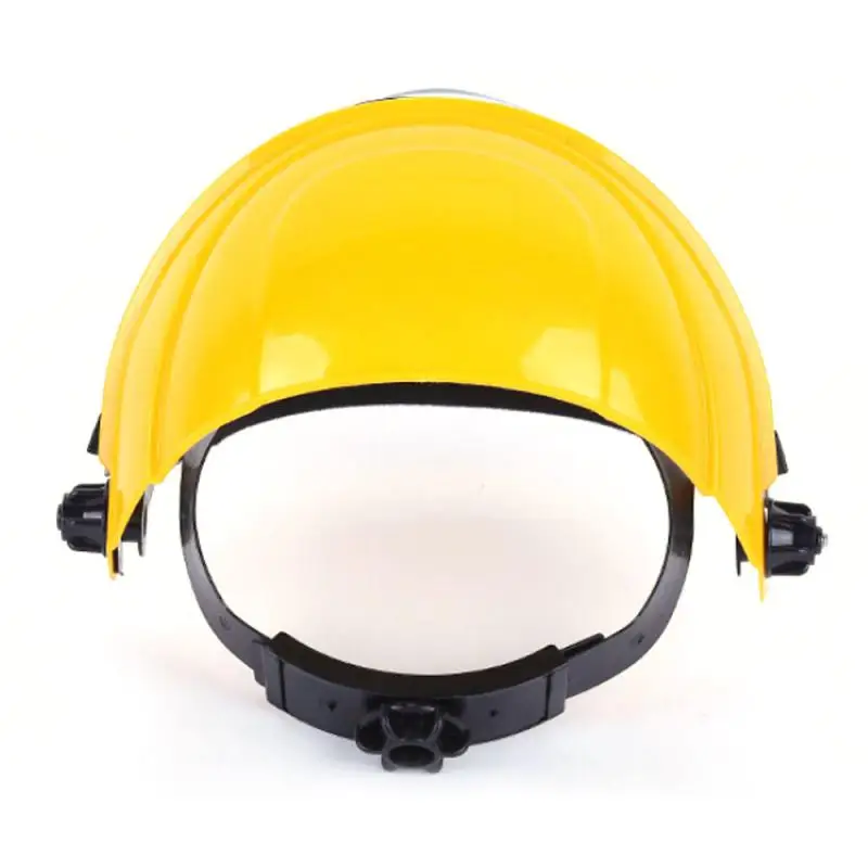 kf-S91b8f7558b5f4465b10f665bef1a2734S-Transparent-Full-Face-Shield-Safety-PVC-Head-mounted-Eye-Screen-Hat-Eye-Protection-Face-Mask-Motorcycle