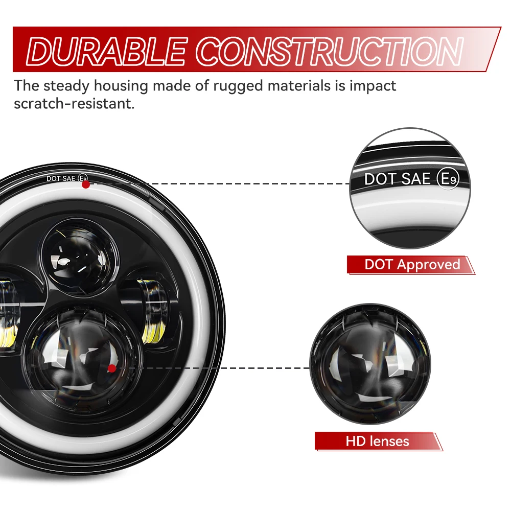 kf-S940ee746d6fe40b2abc9b13540bb543cQ-Universal-Motor-7inch-Round-Head-Lamp-Black-Headlamp-for-Harley-Cafe-Racer-Bobber-Honda-7-5