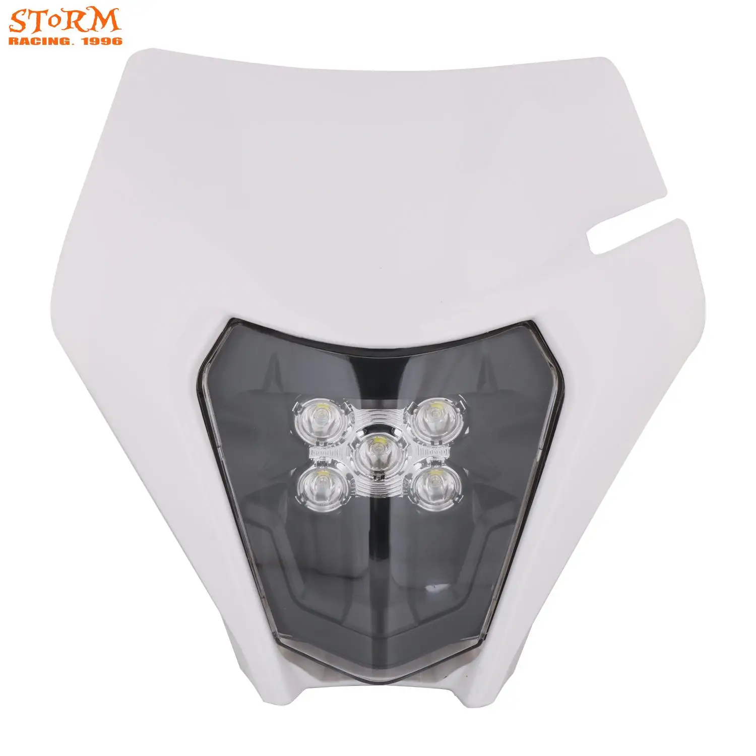 kf-S952637dcd3694c5497f59f657f577c89F-Motorcycle-New-LED-Headlight-Head-Lanp-Light-For-KTM-Husqvarna-SX-XC-SXF-EXC-XCF-XCW